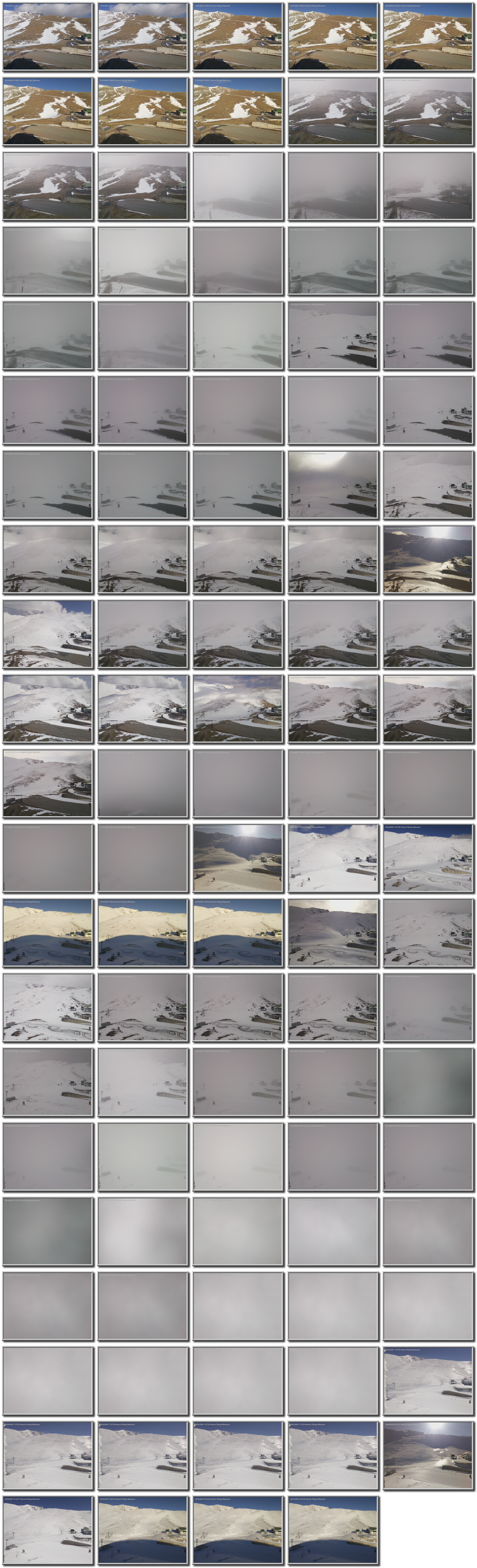 Image map
