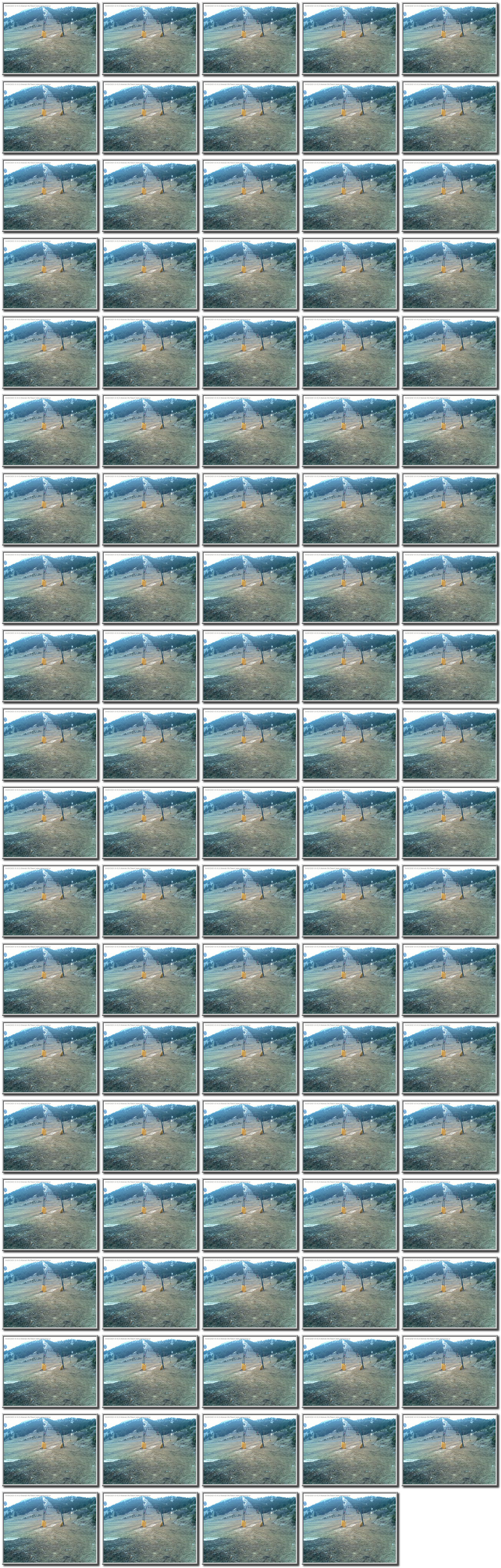 Image map