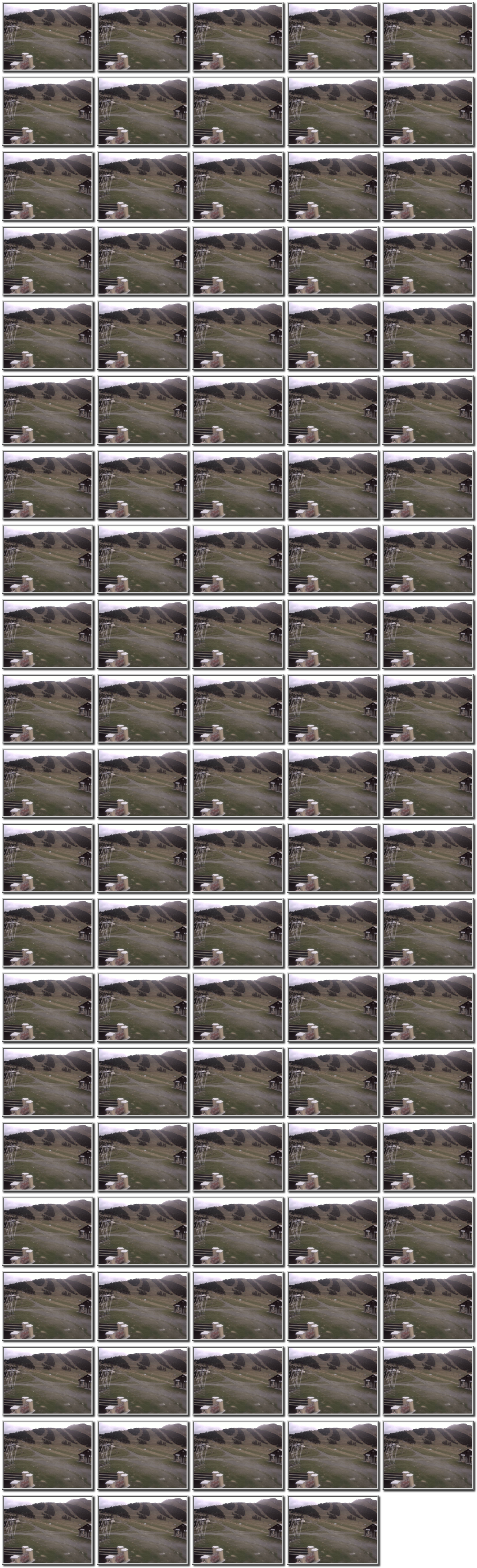 Image map