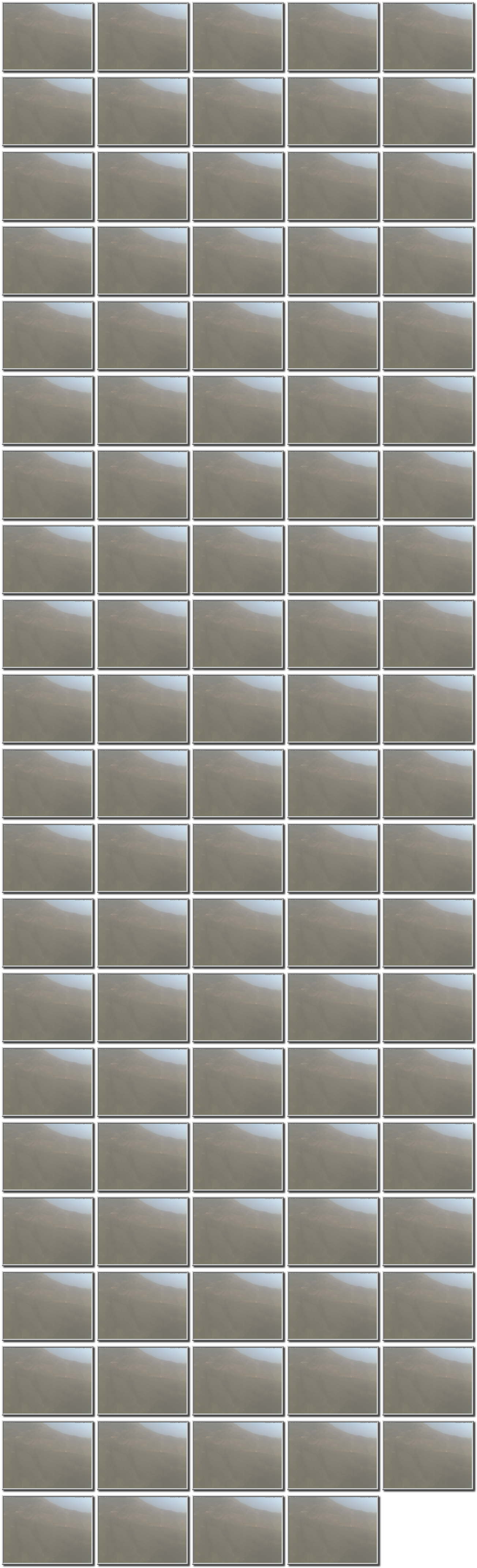 Image map
