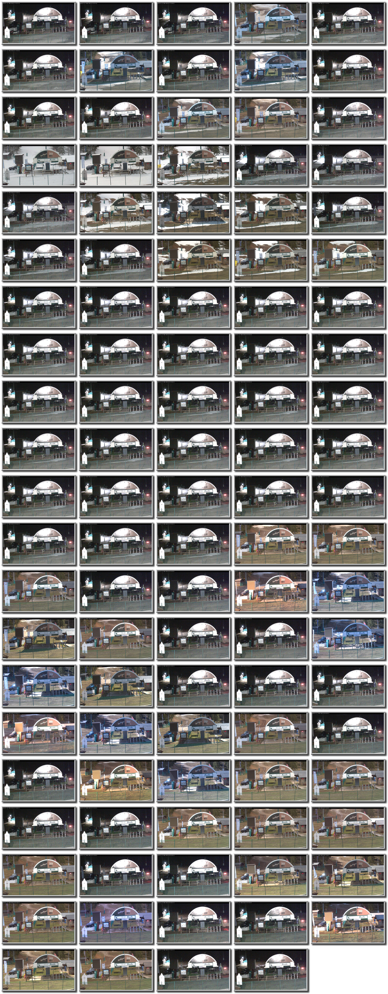 Image map
