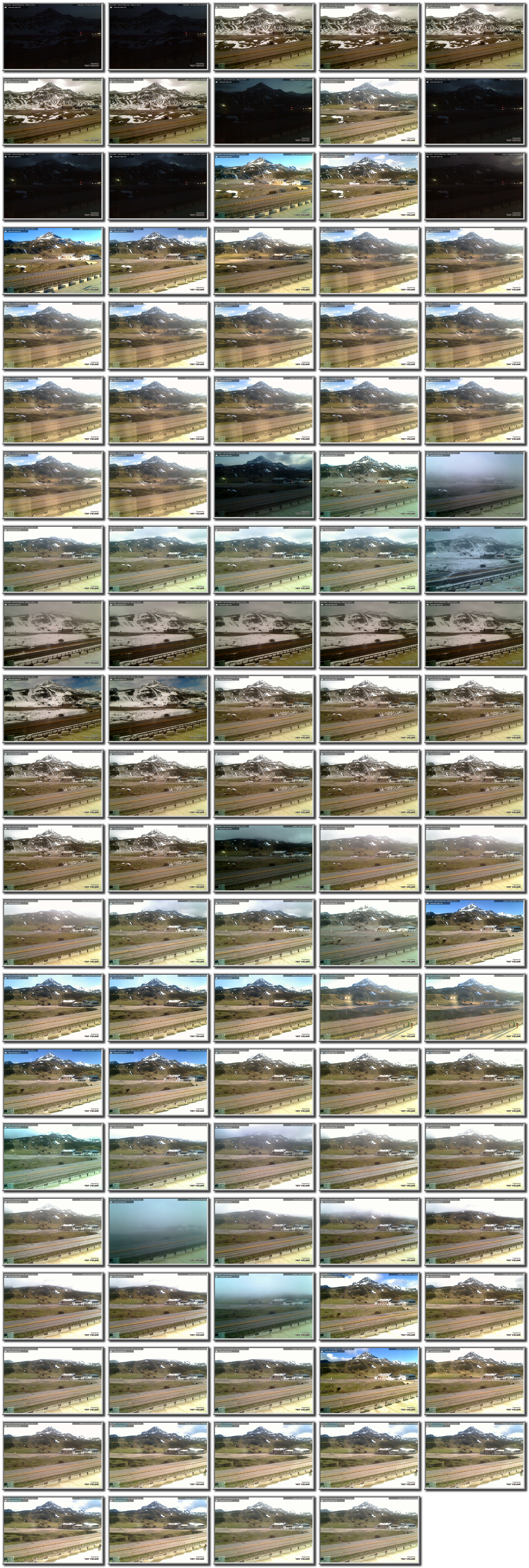 Image map