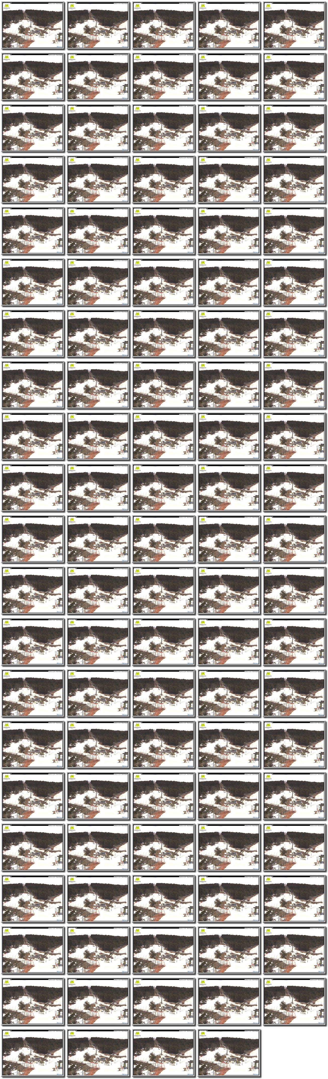 Image map