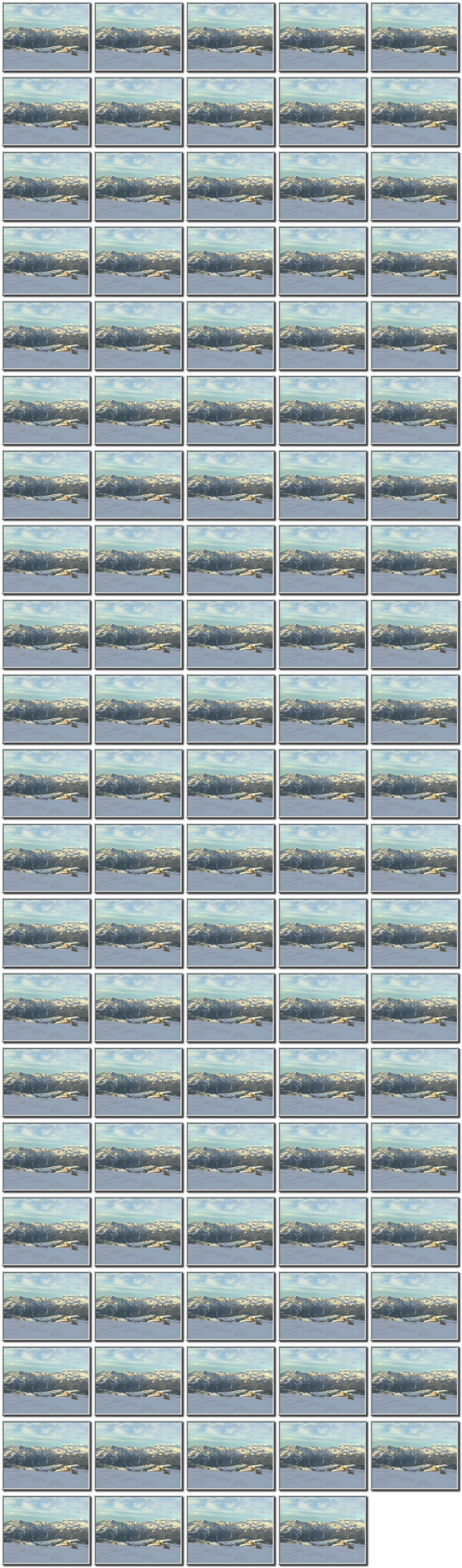Image map