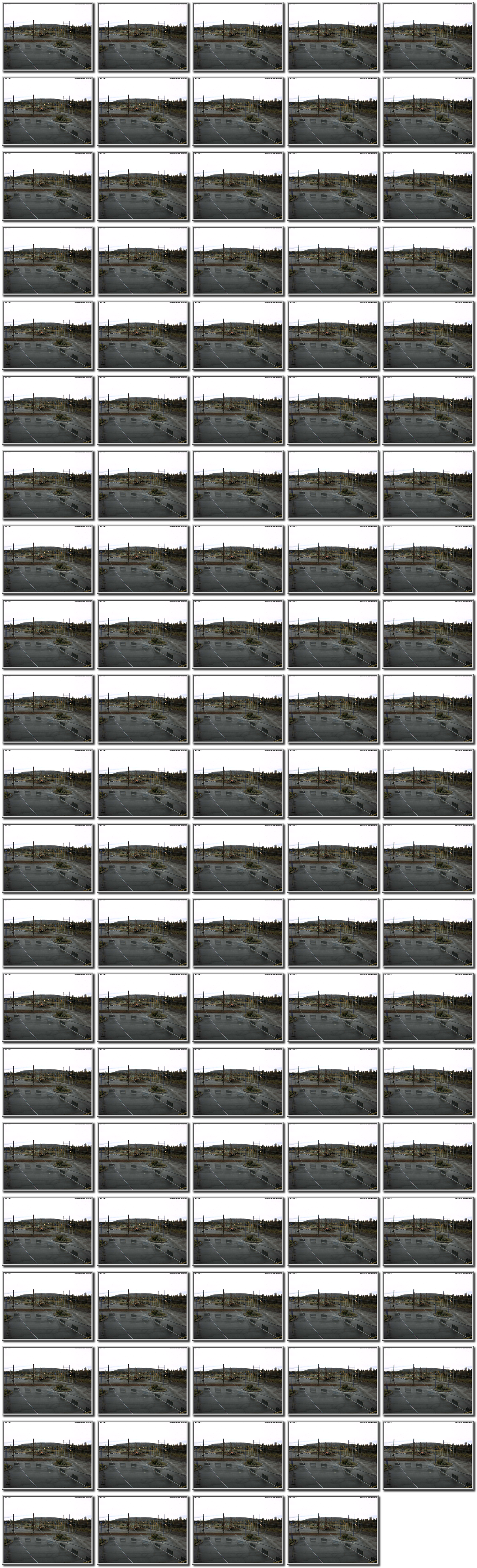 Image map