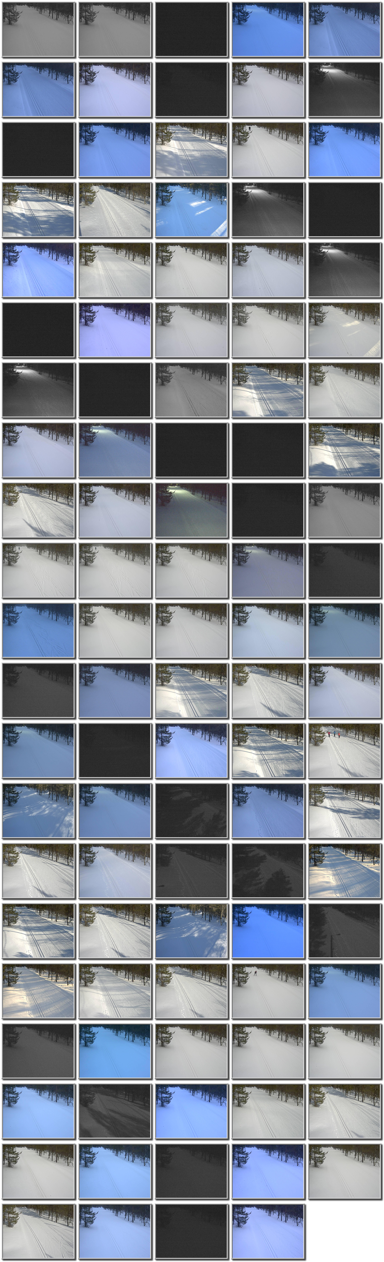 Image map