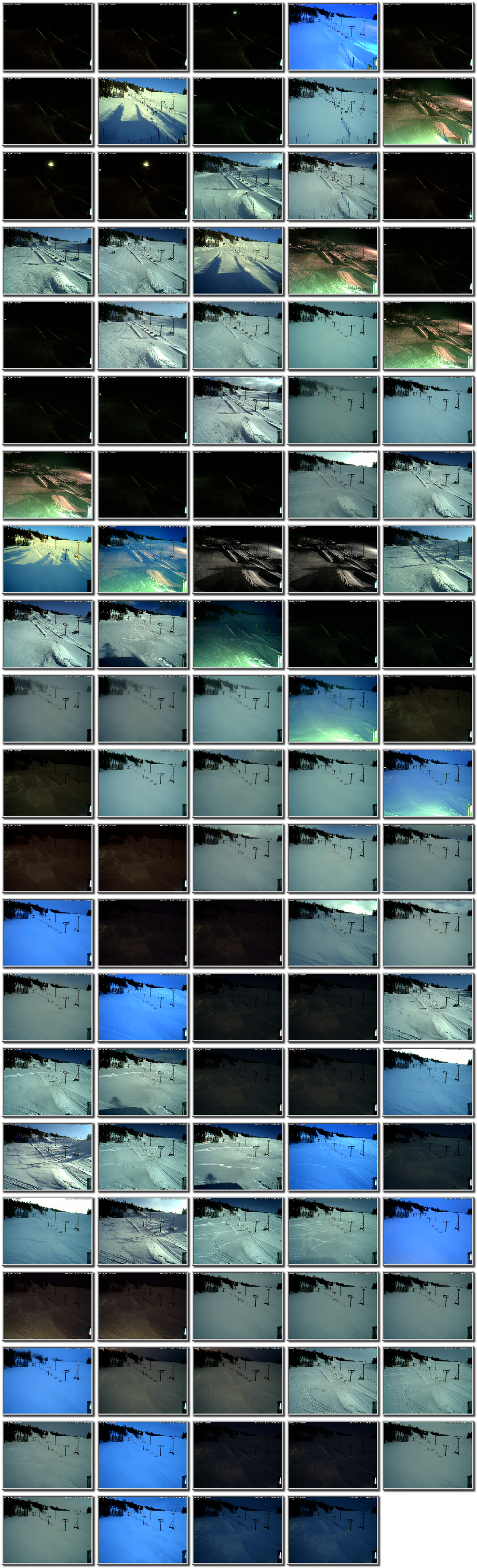 Image map