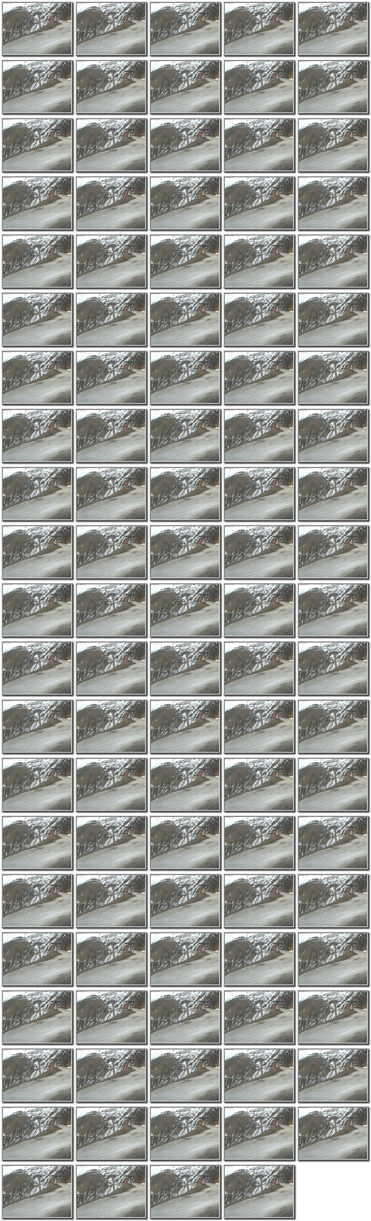 Image map