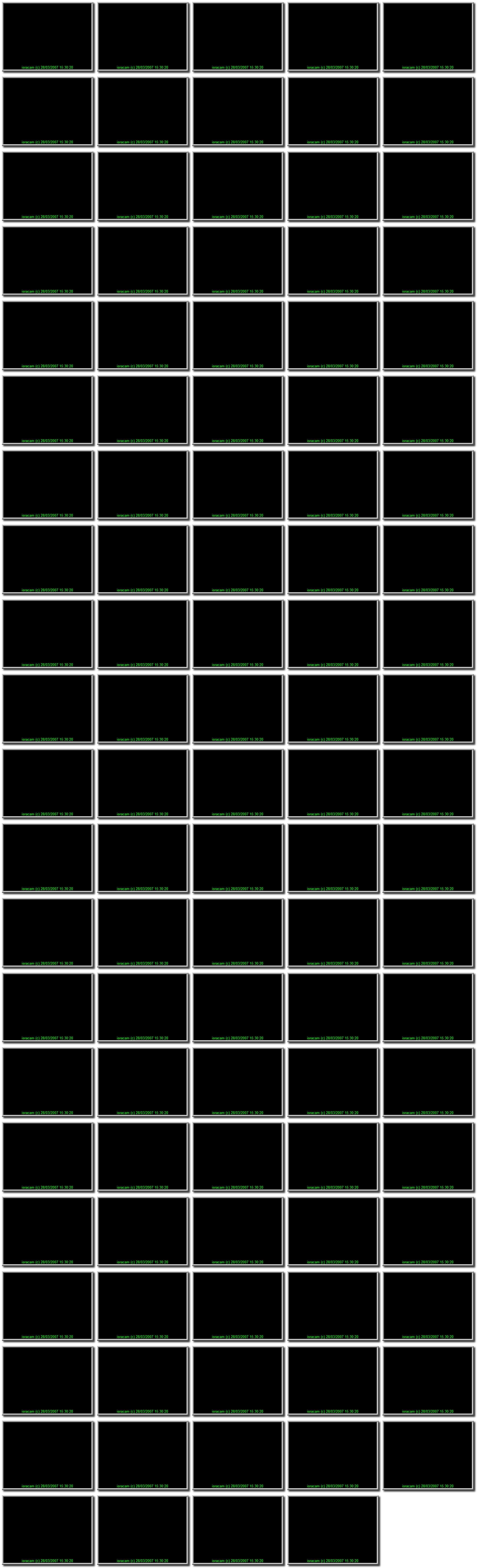 Image map