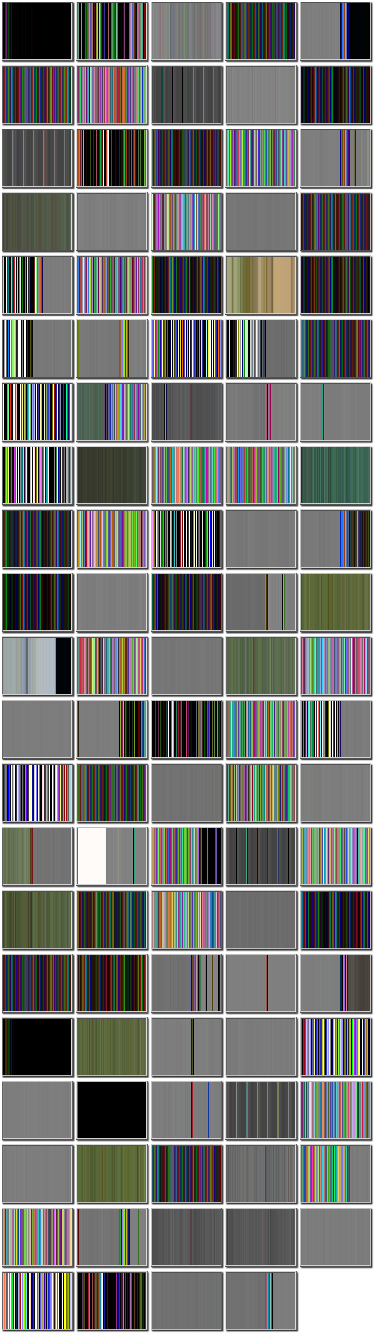 Image map