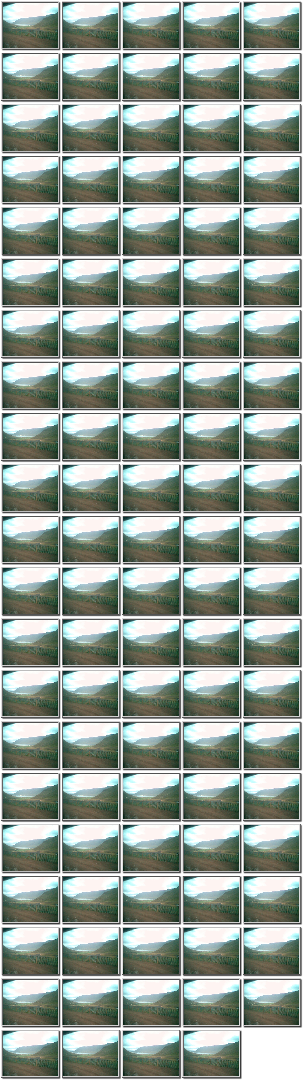 Image map