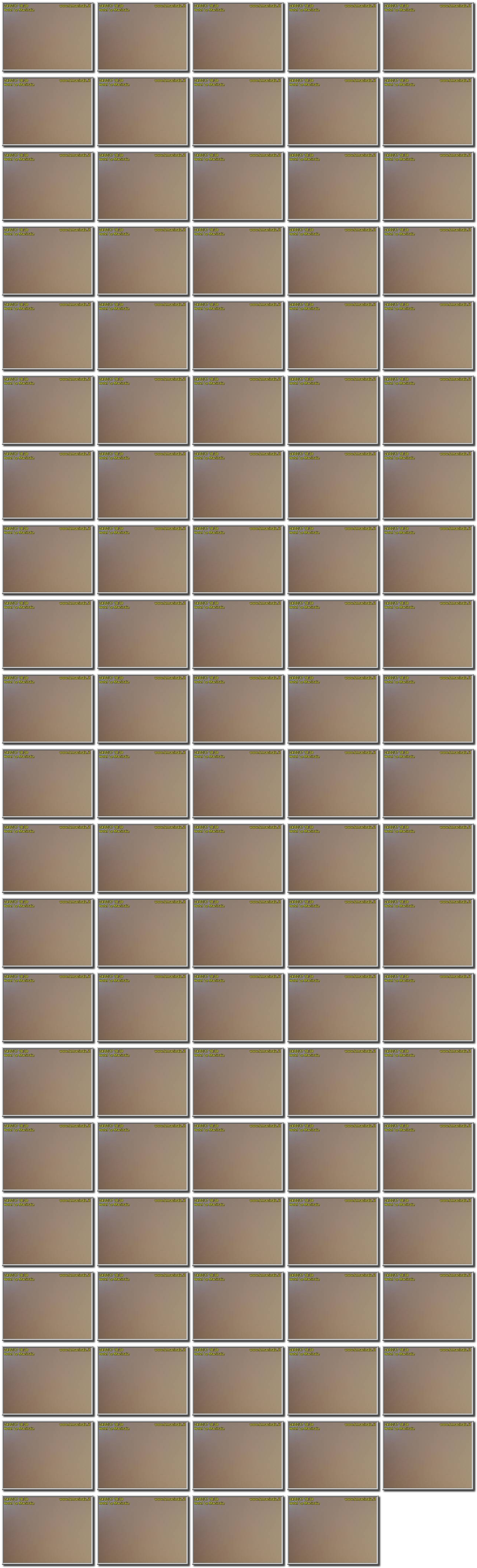 Image map