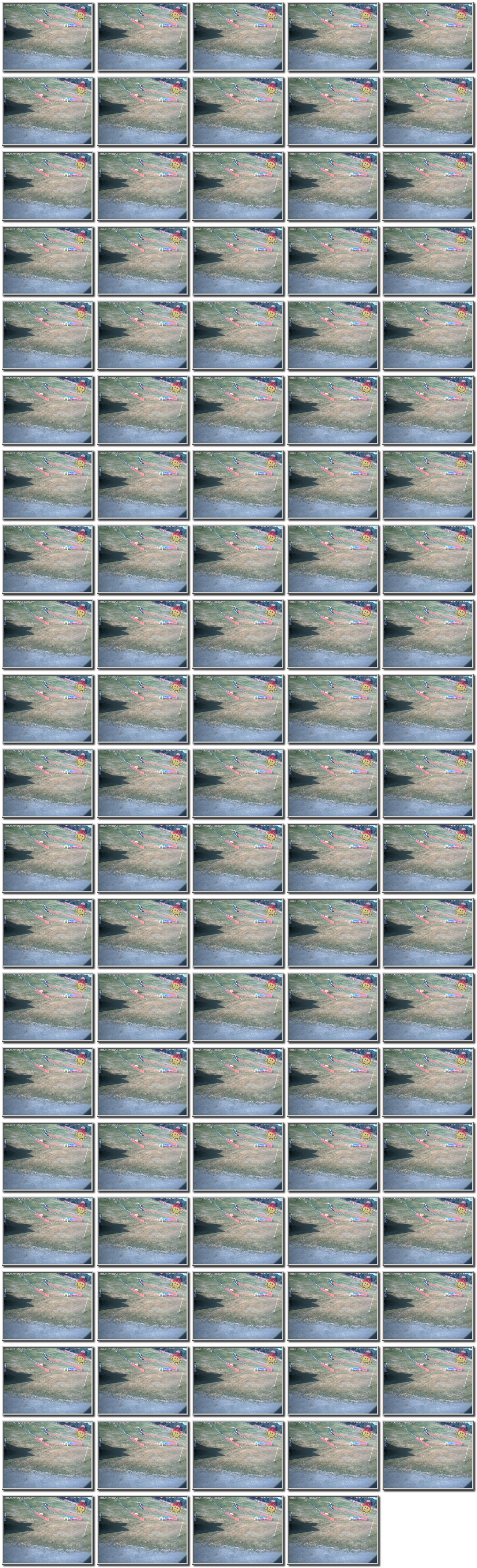 Image map