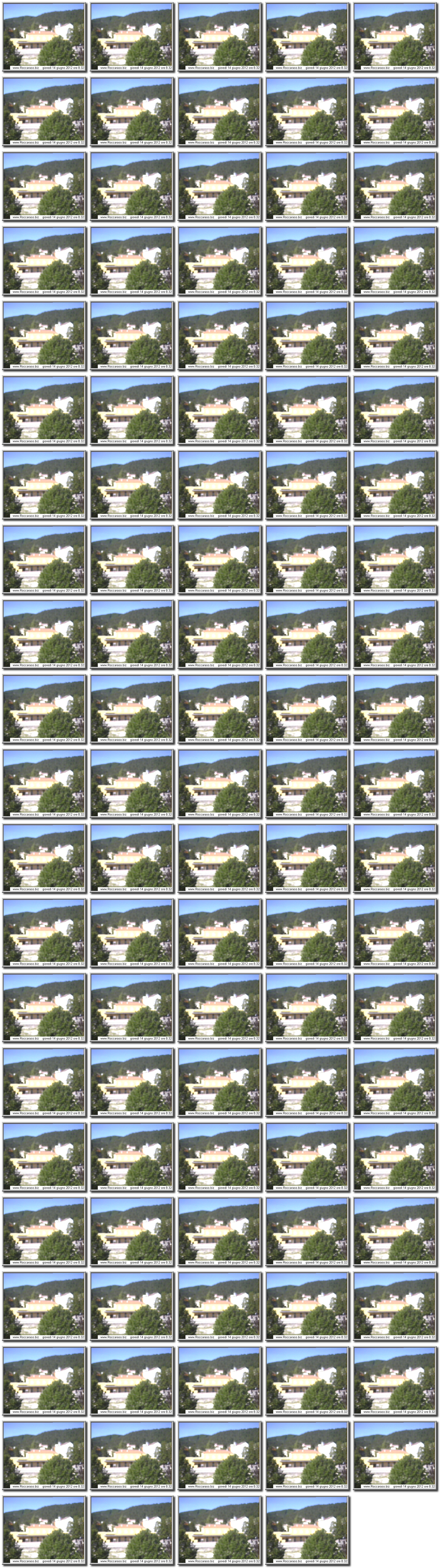 Image map
