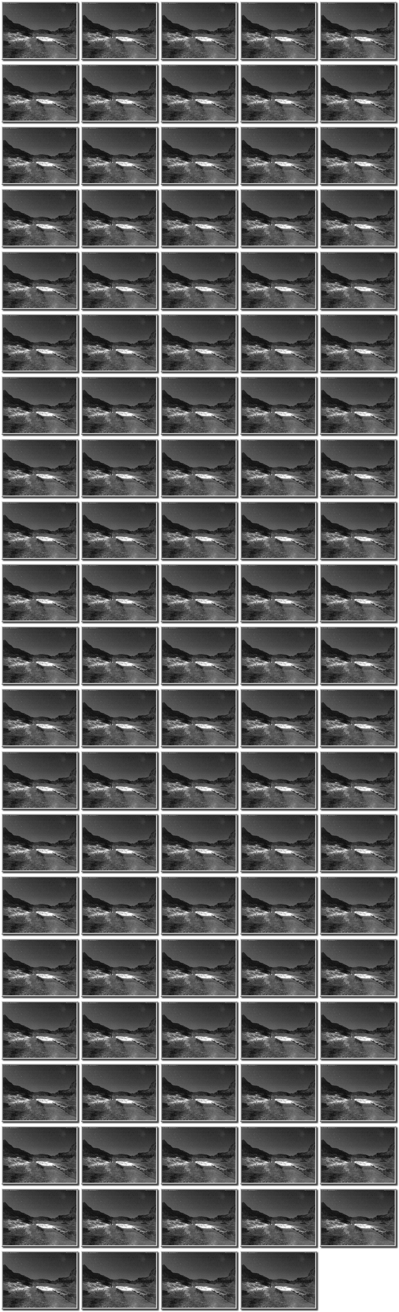 Image map