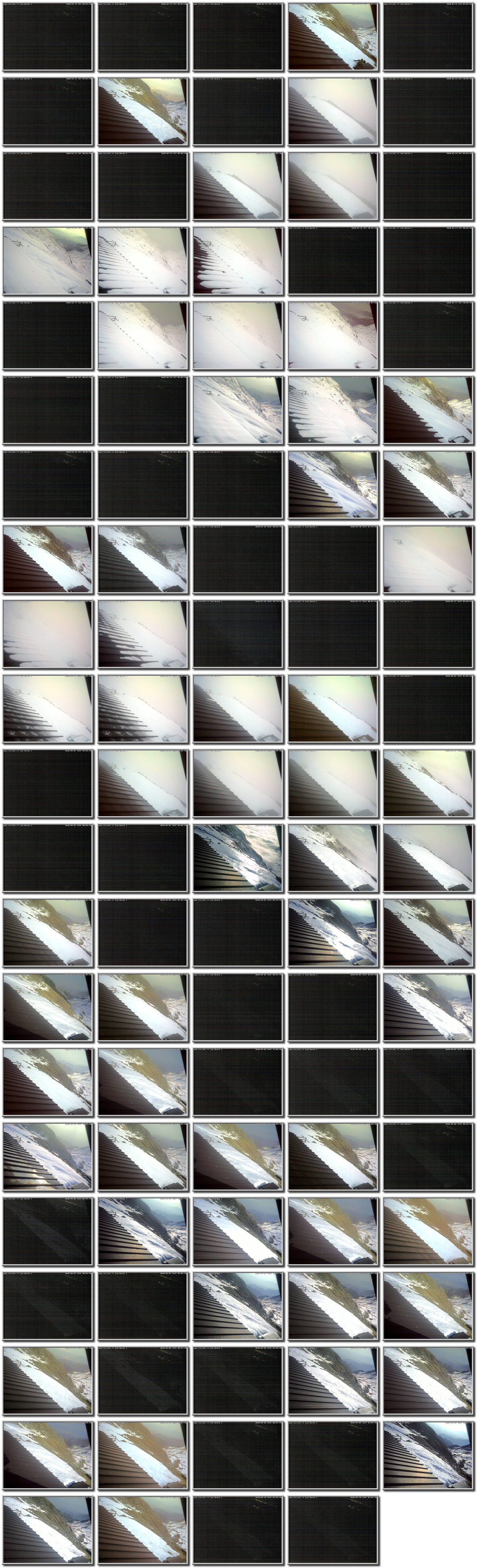 Image map