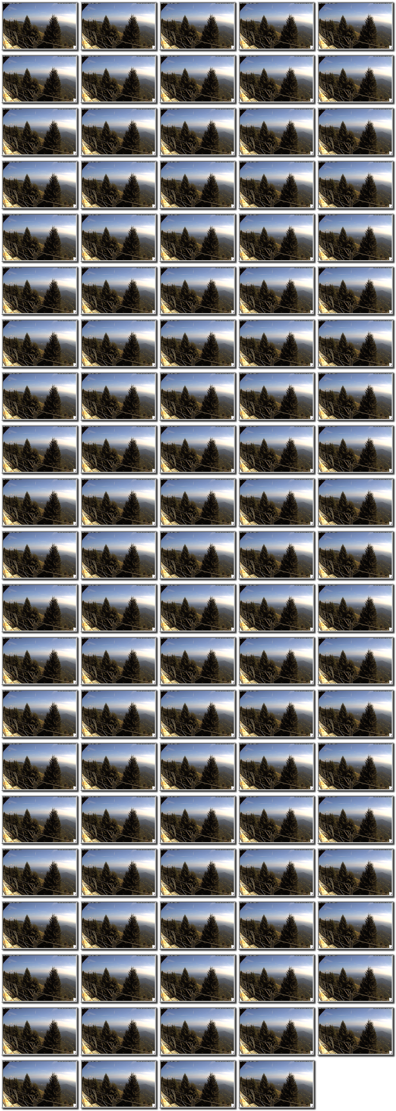 Image map
