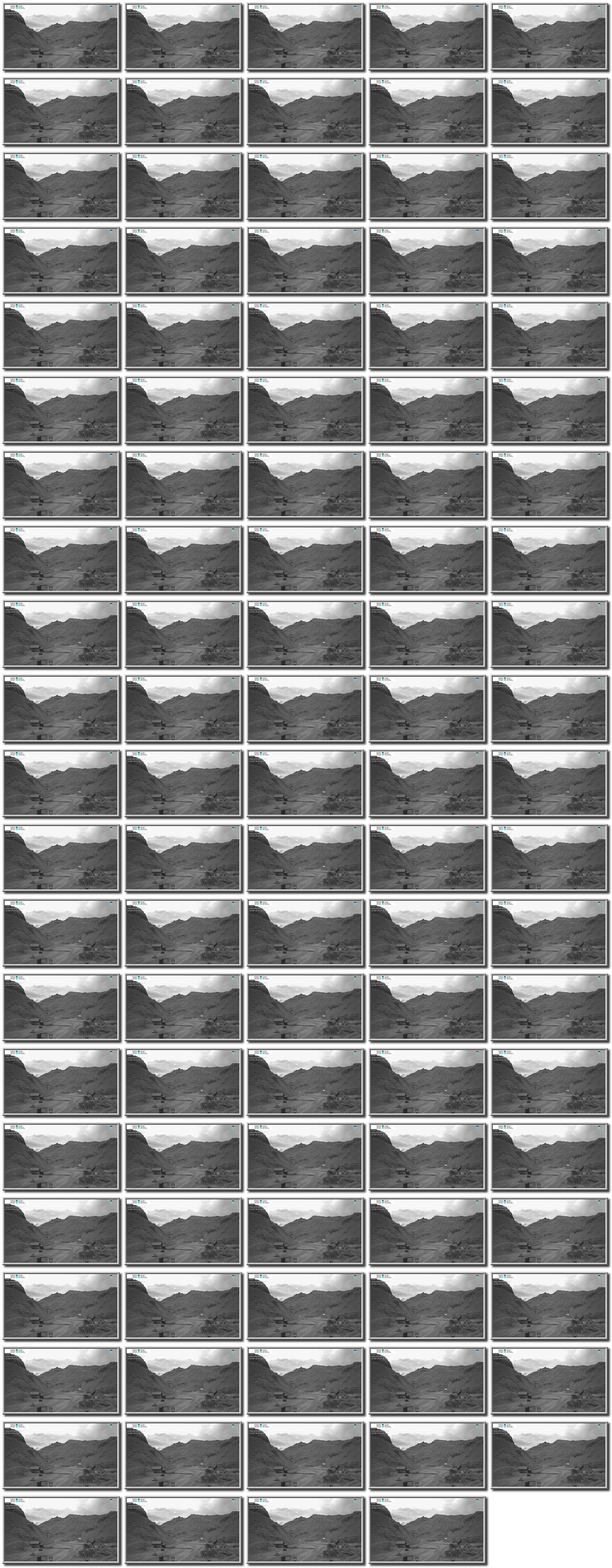 Image map