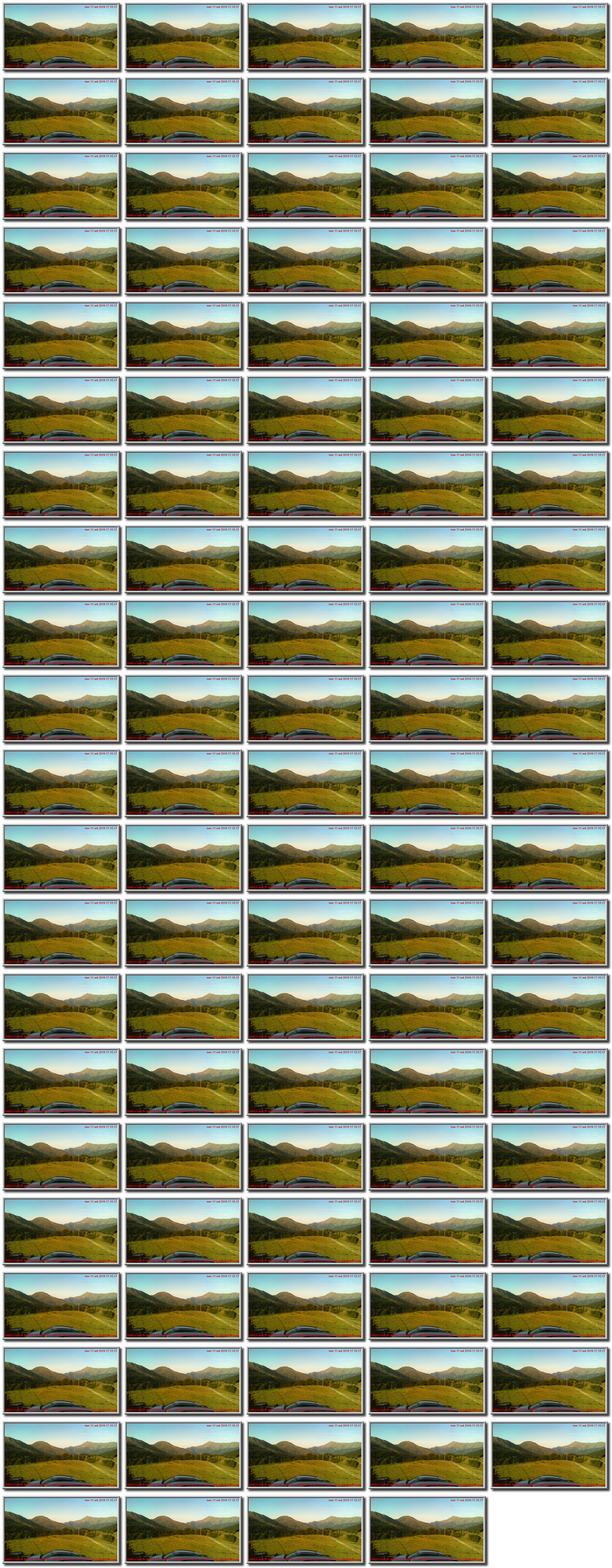Image map