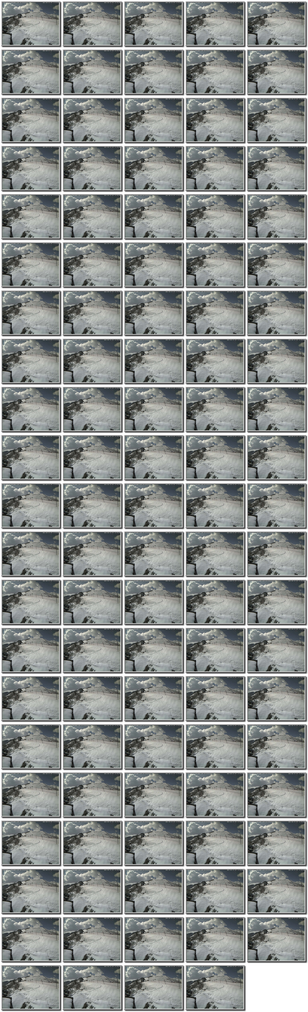 Image map