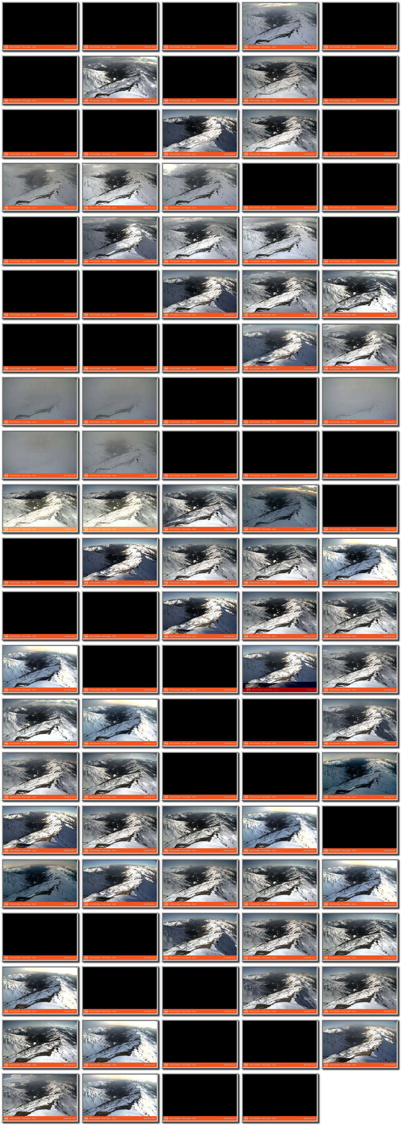 Image map