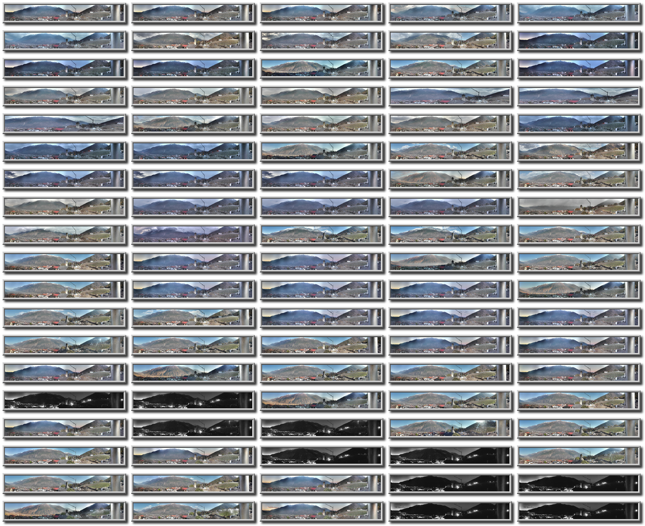 Image map