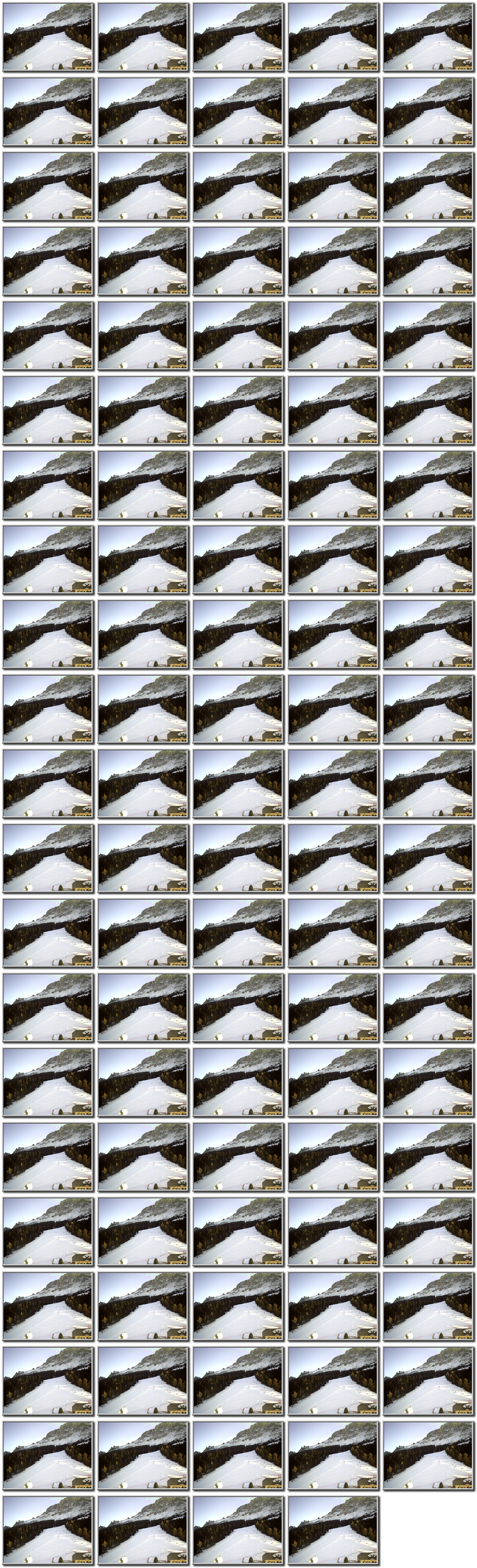 Image map