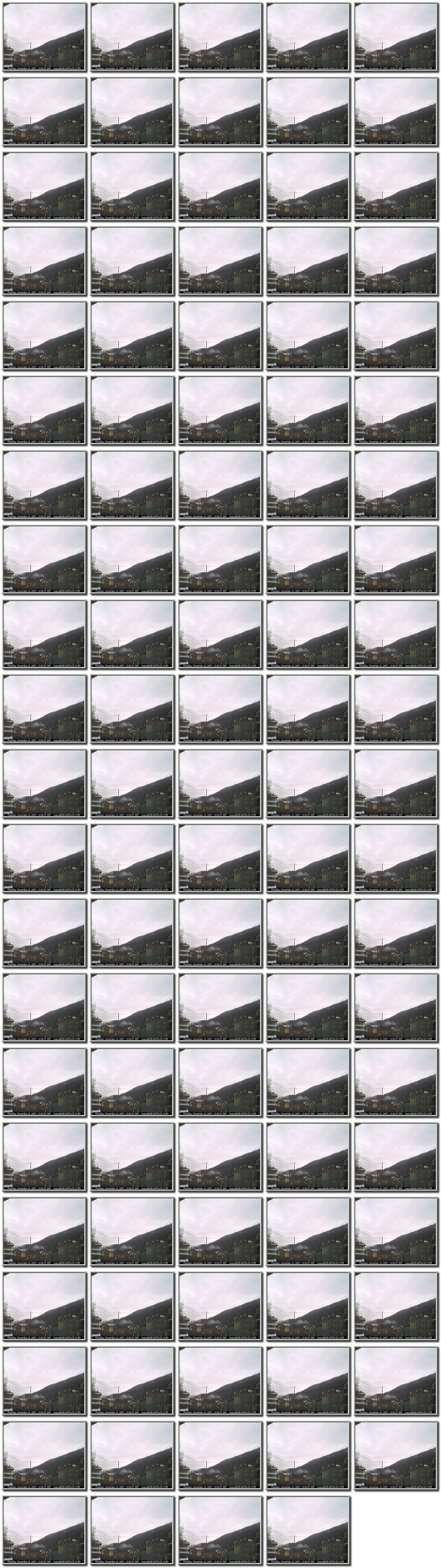 Image map