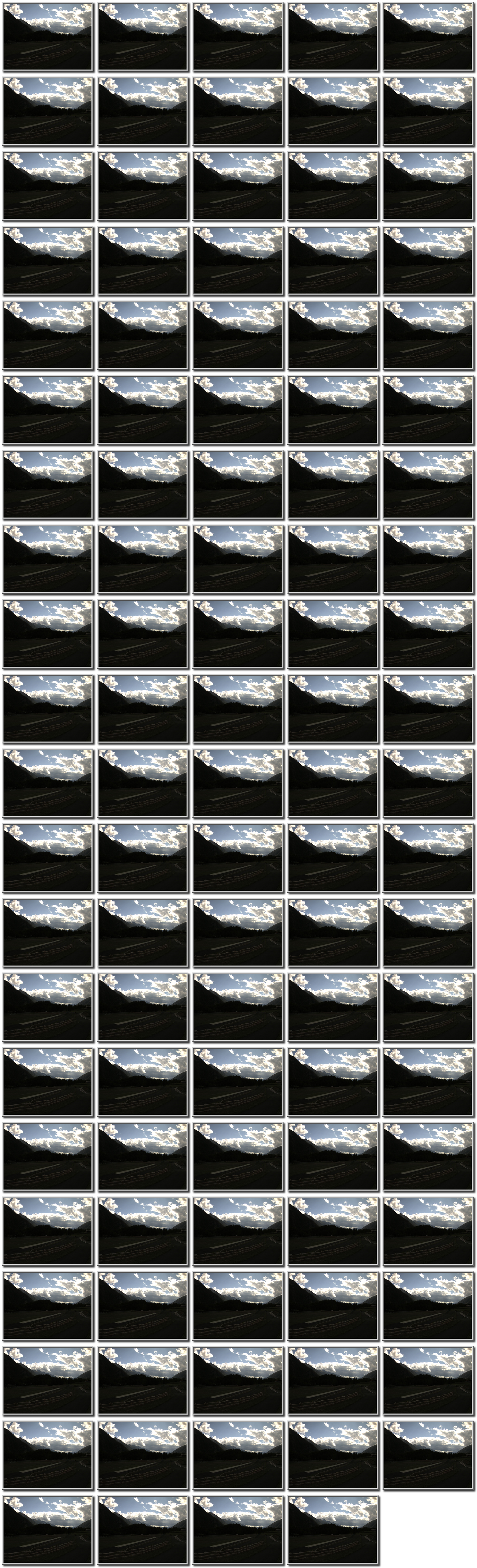 Image map