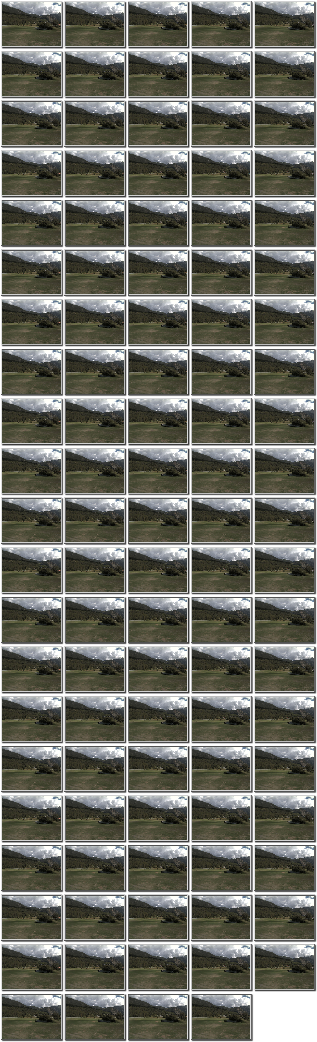 Image map