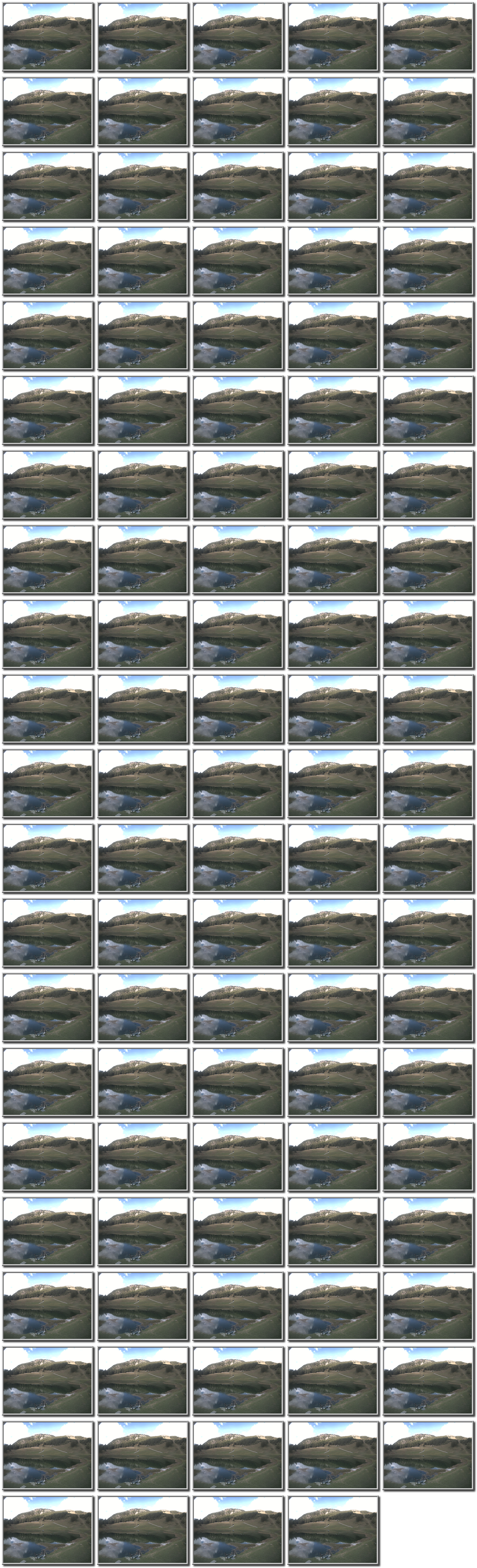 Image map
