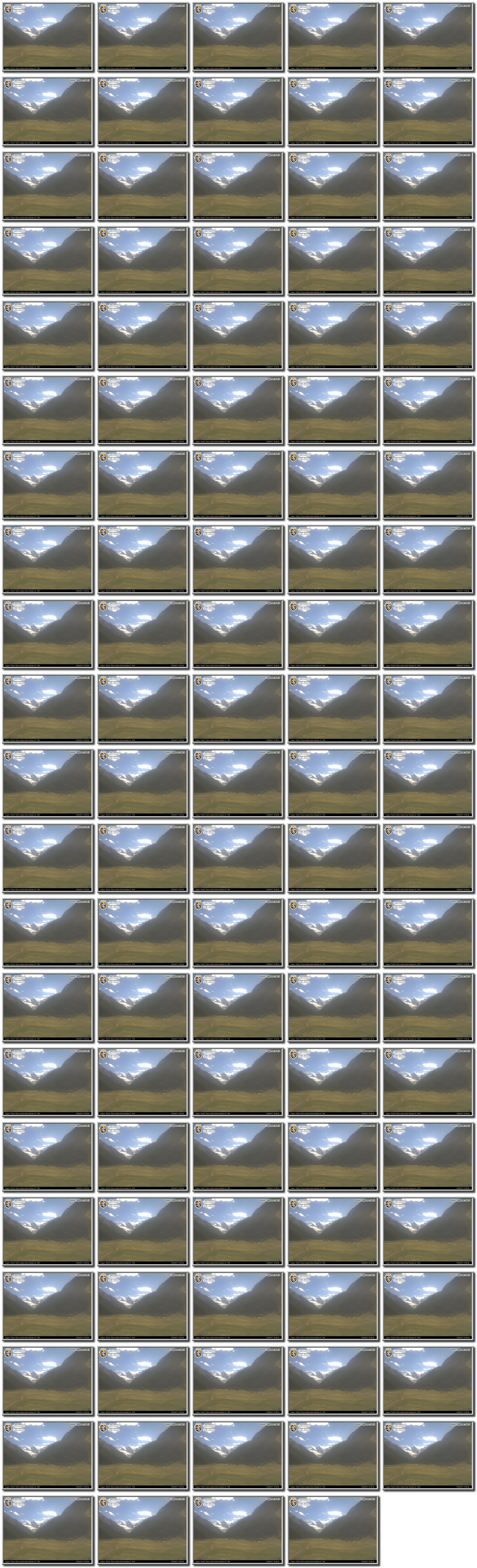 Image map
