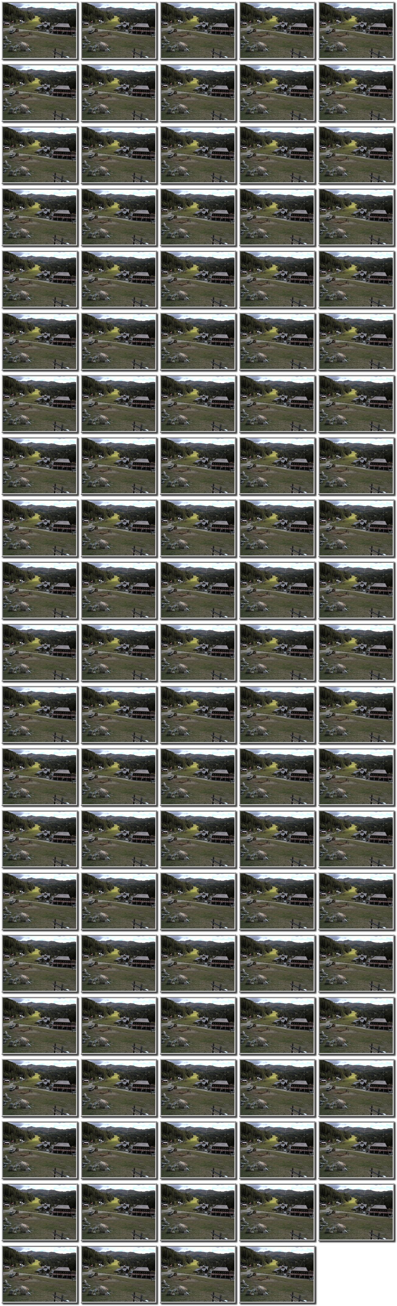 Image map