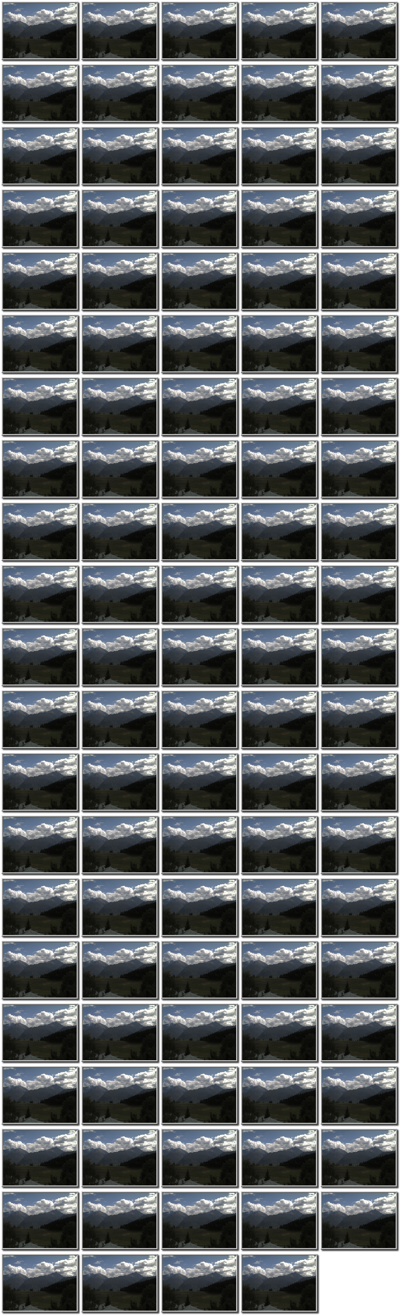 Image map