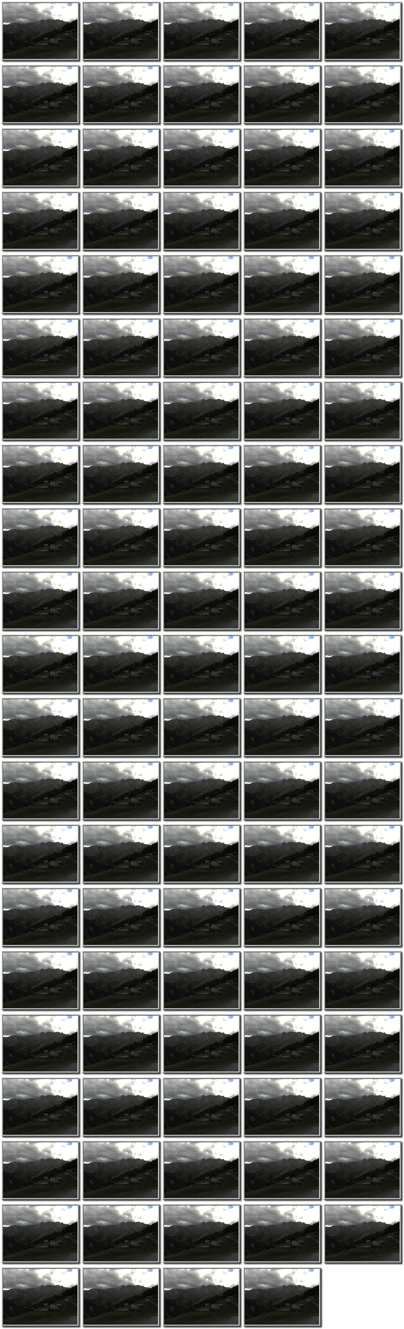 Image map