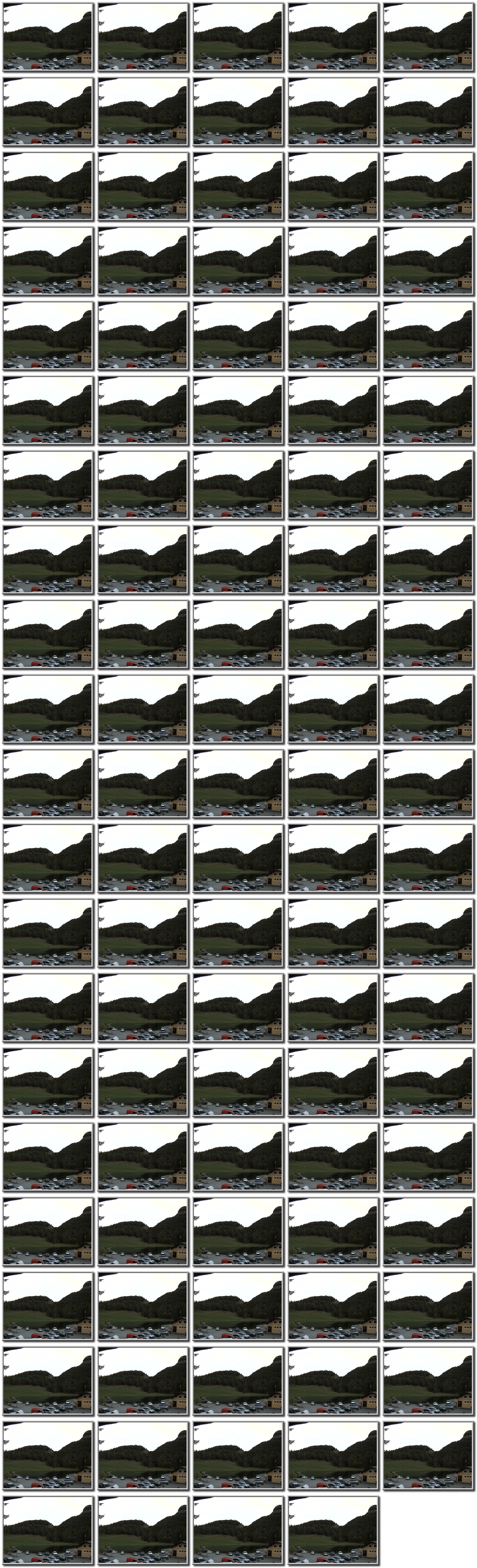 Image map