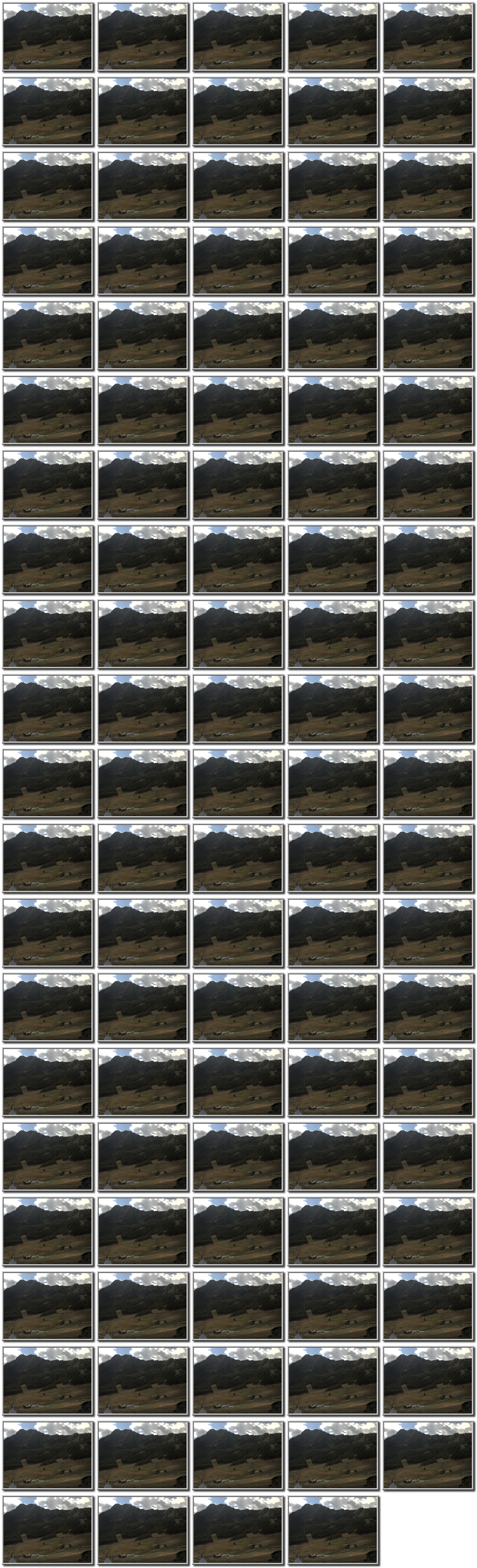 Image map