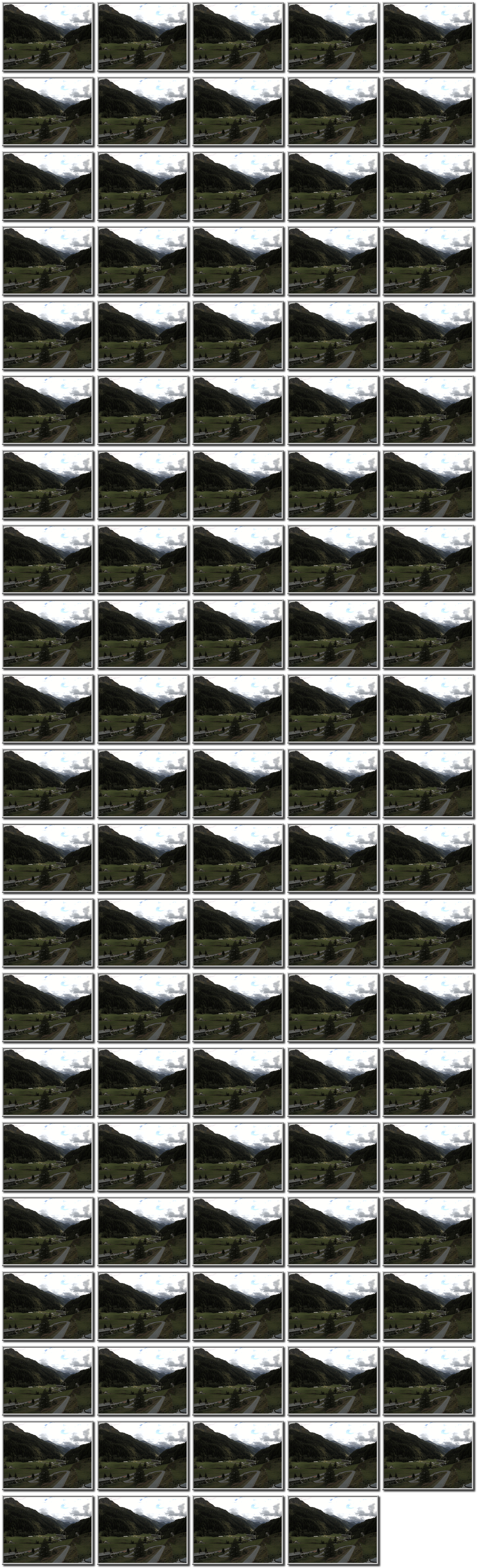 Image map
