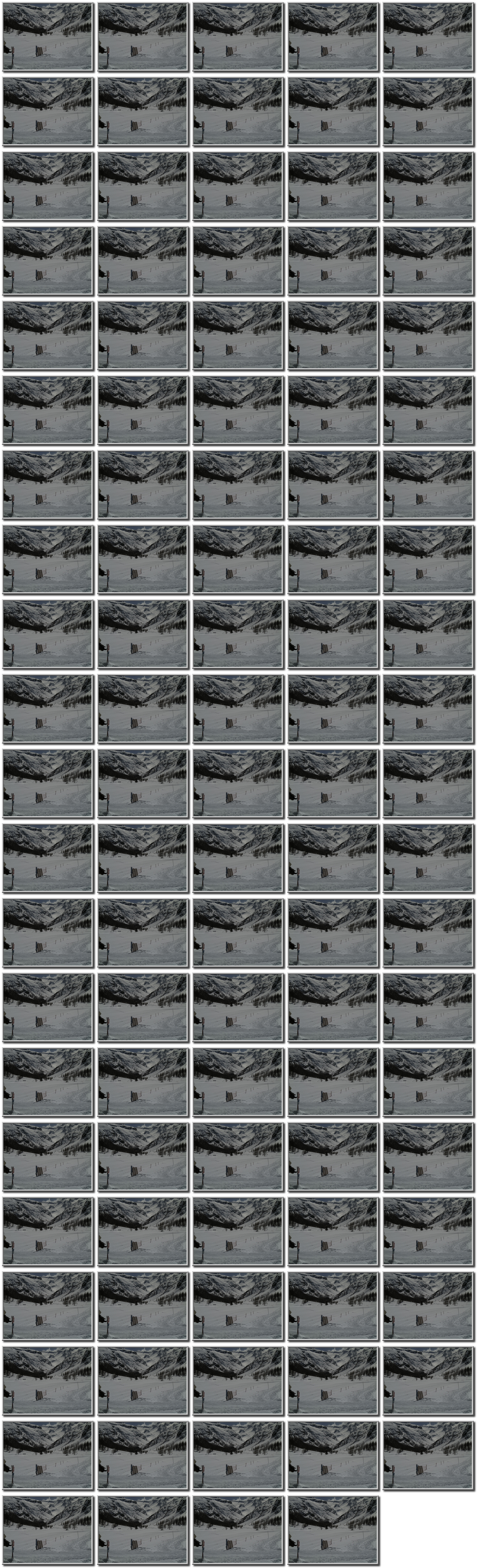 Image map