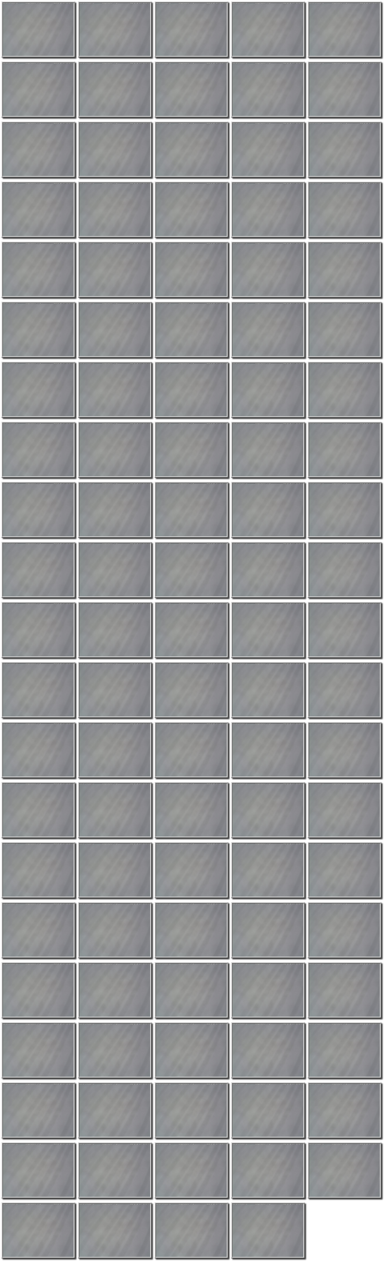 Image map