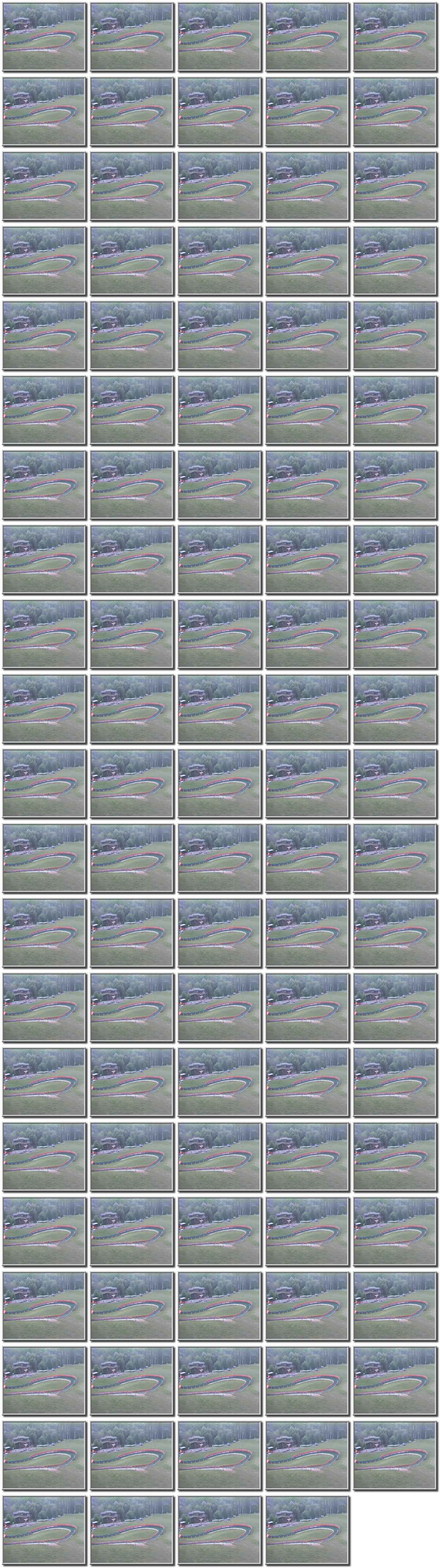 Image map