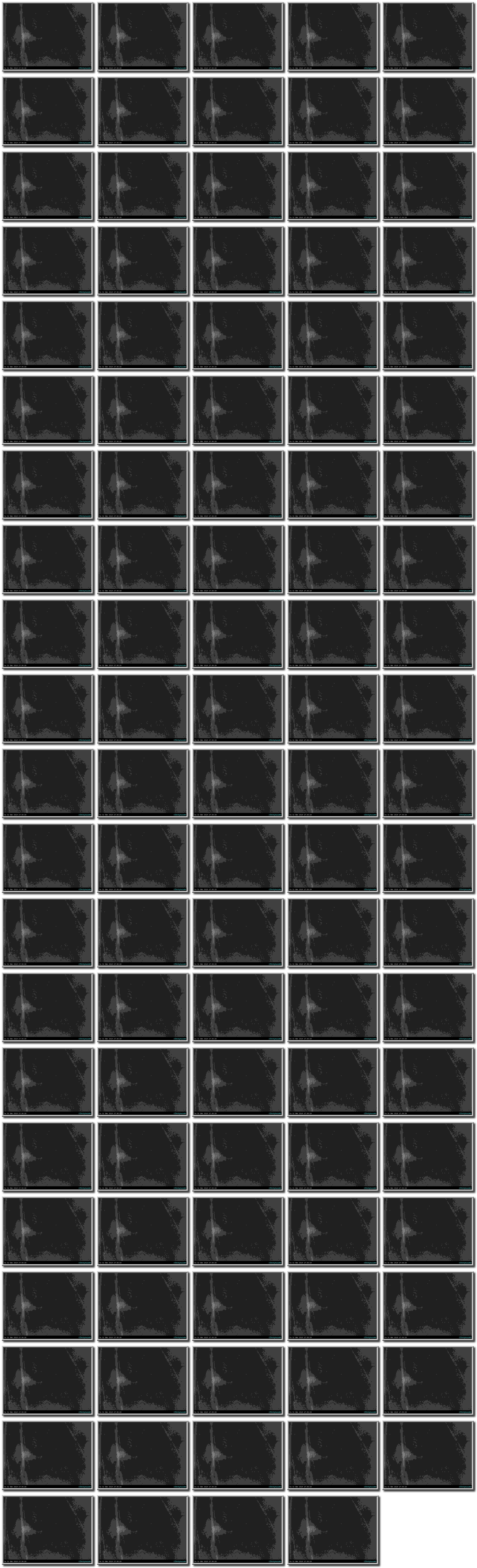 Image map