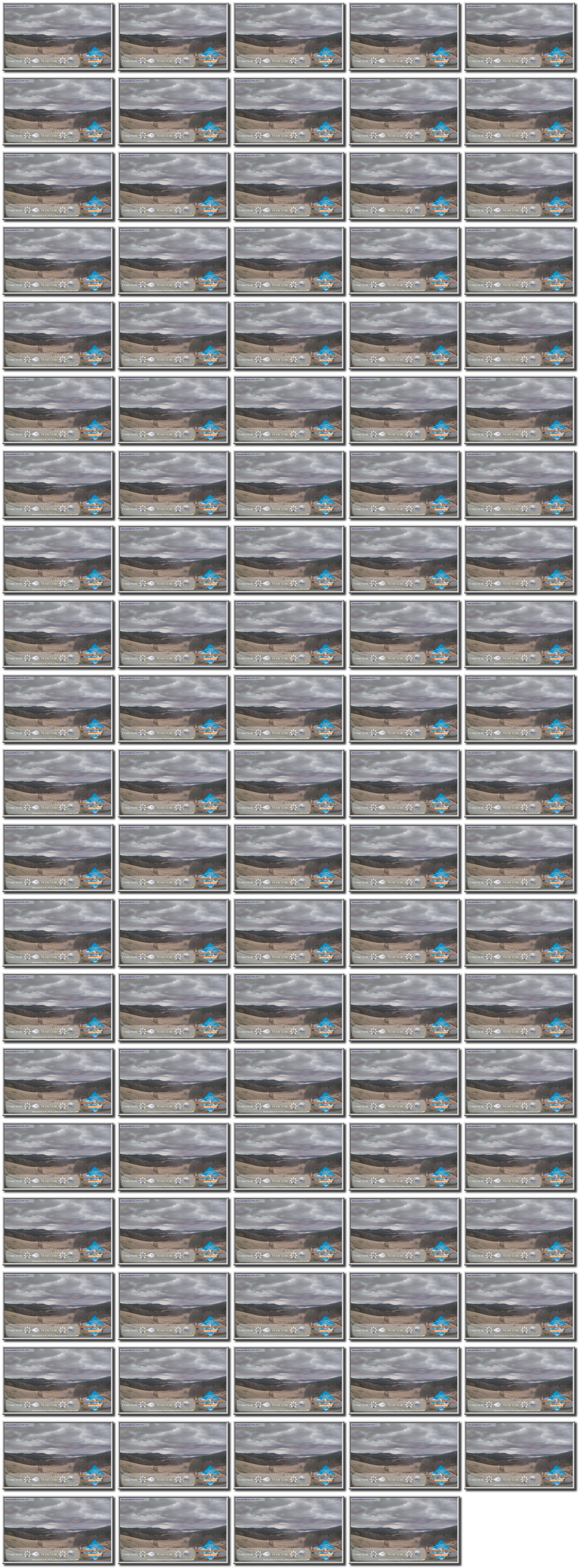 Image map