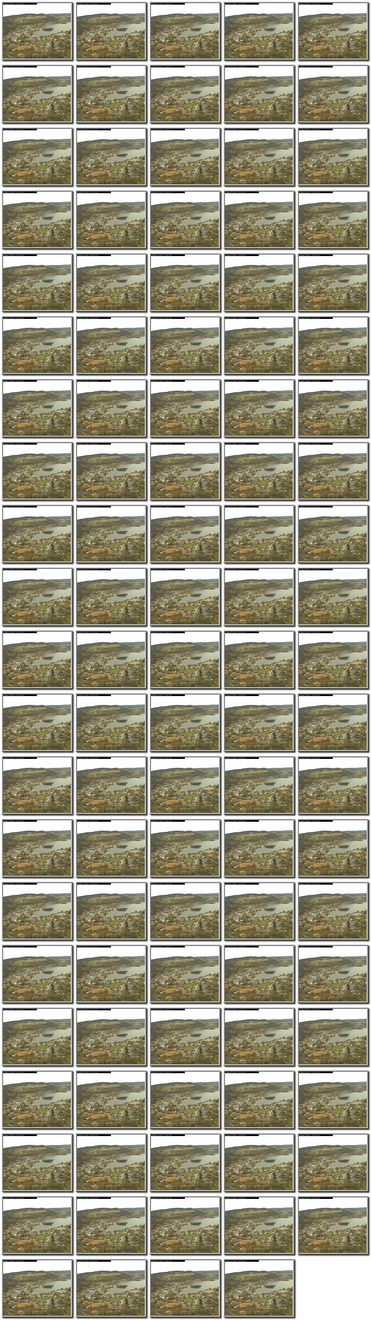 Image map