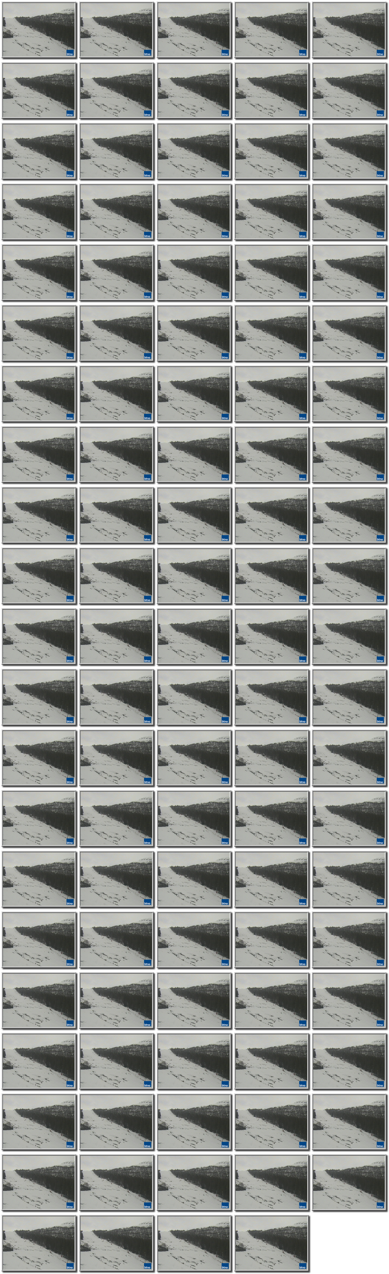 Image map
