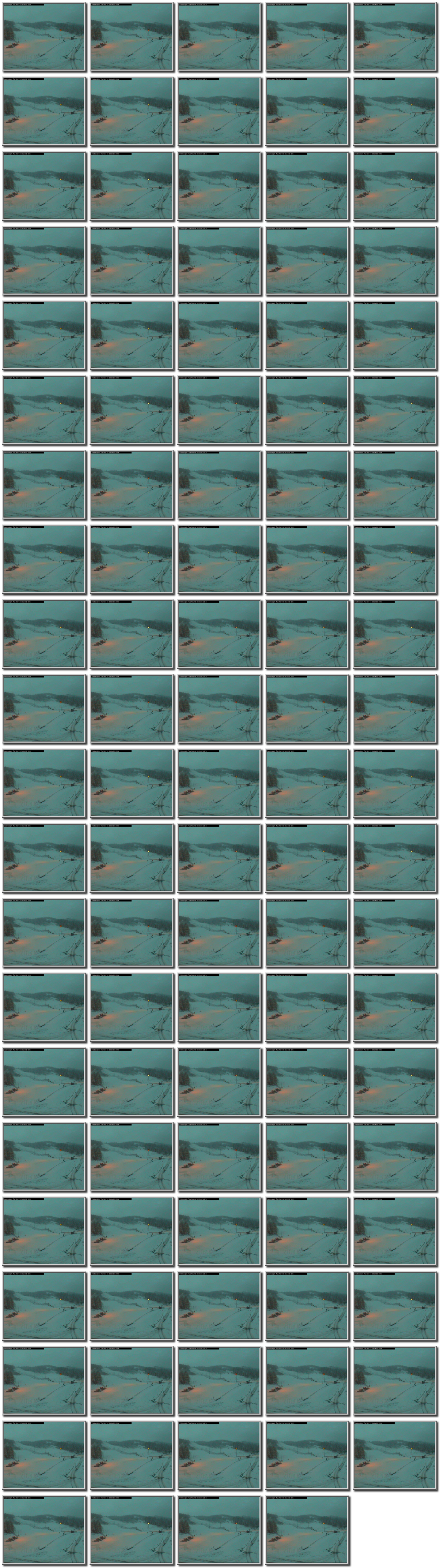 Image map