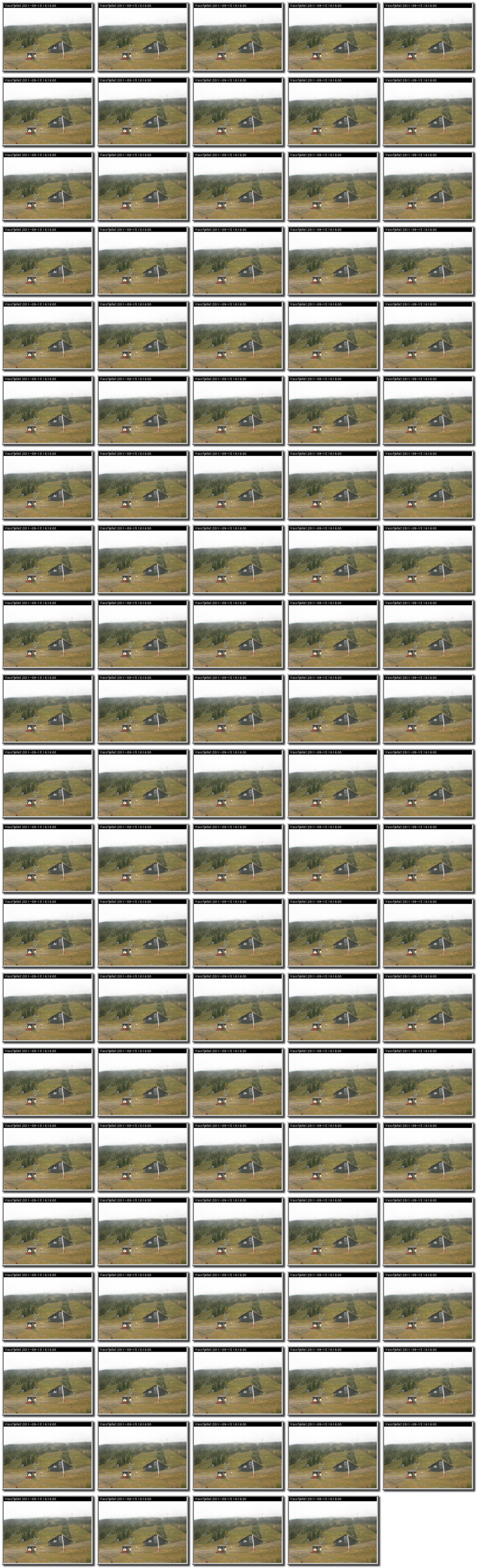 Image map