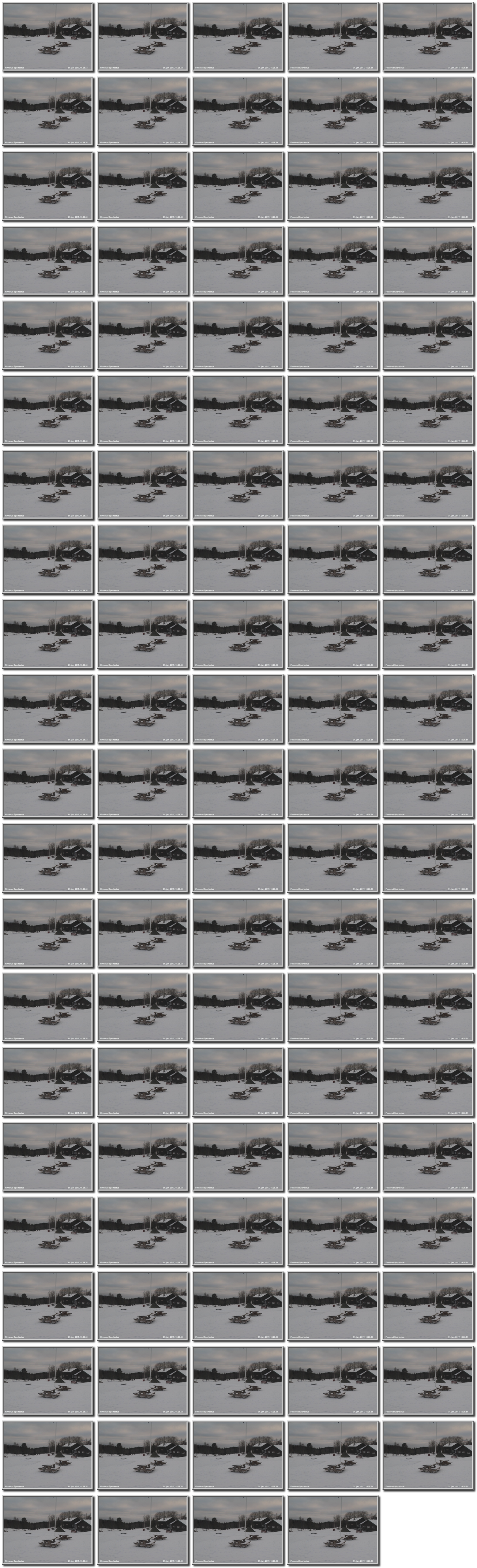 Image map