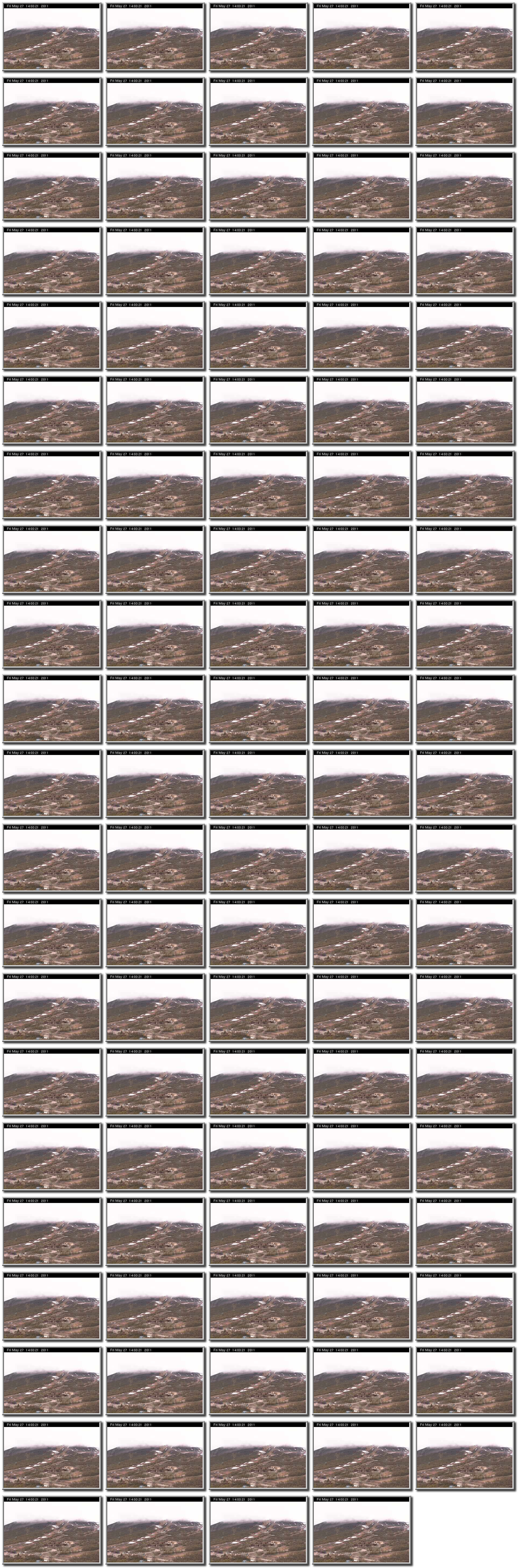 Image map