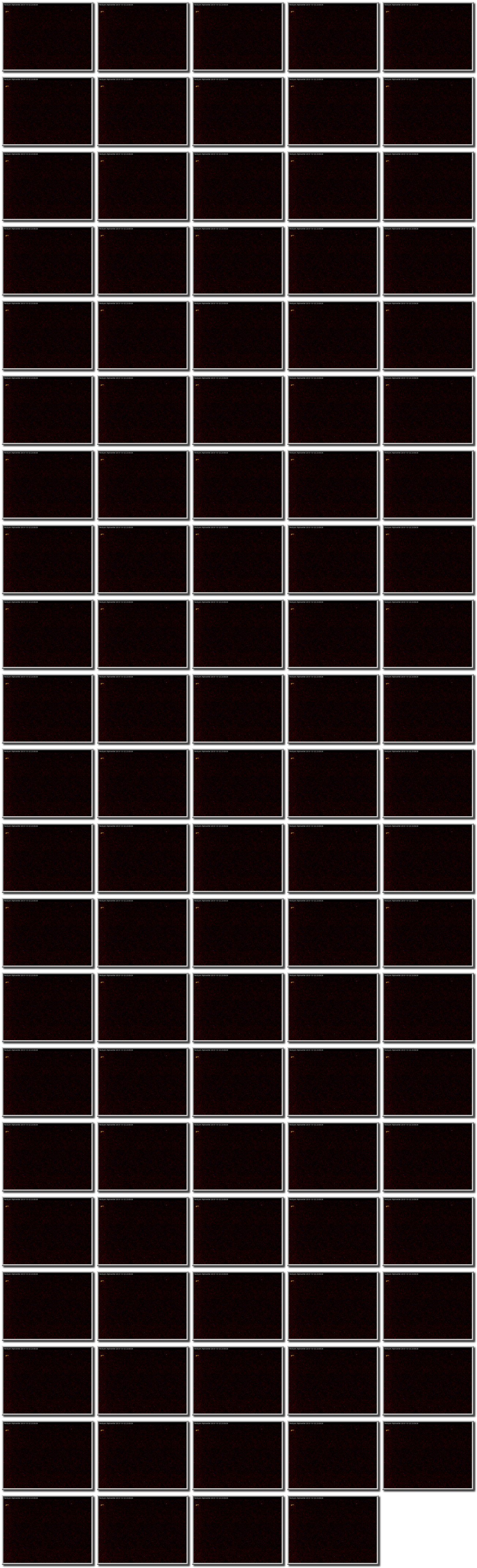 Image map